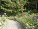 2014-10-02 16-01-41 Rando parc de la Courneuve CGn